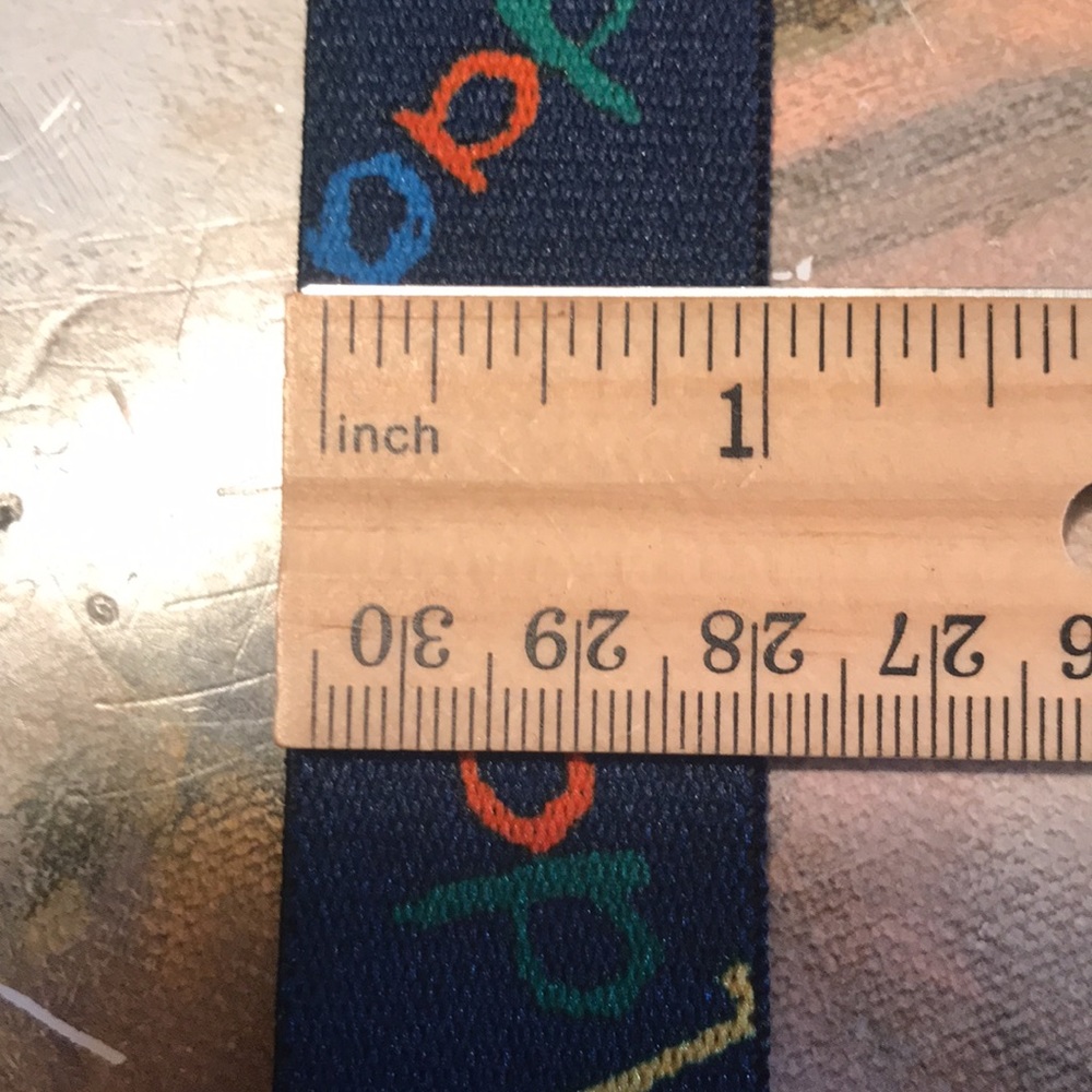 Stretchable Suspender - image 7